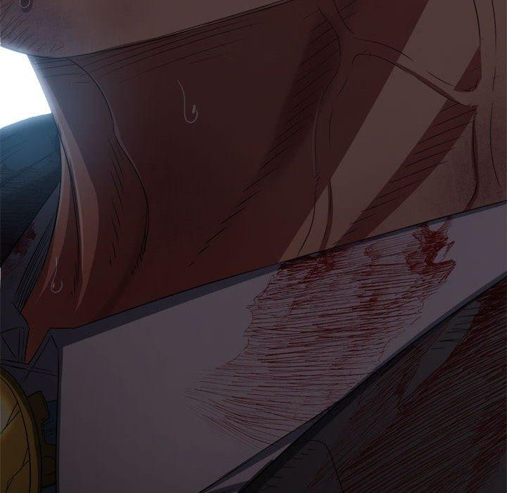 难缠小恶女第236話