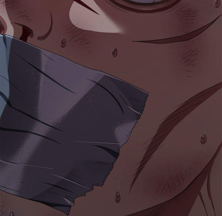 难缠小恶女第236話