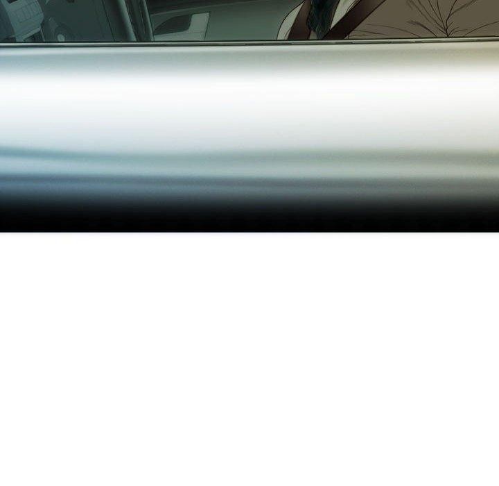 不可抗拒的吸引第39話