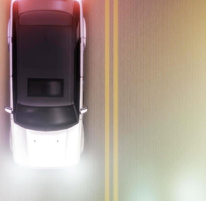 不可抗拒的吸引第39話