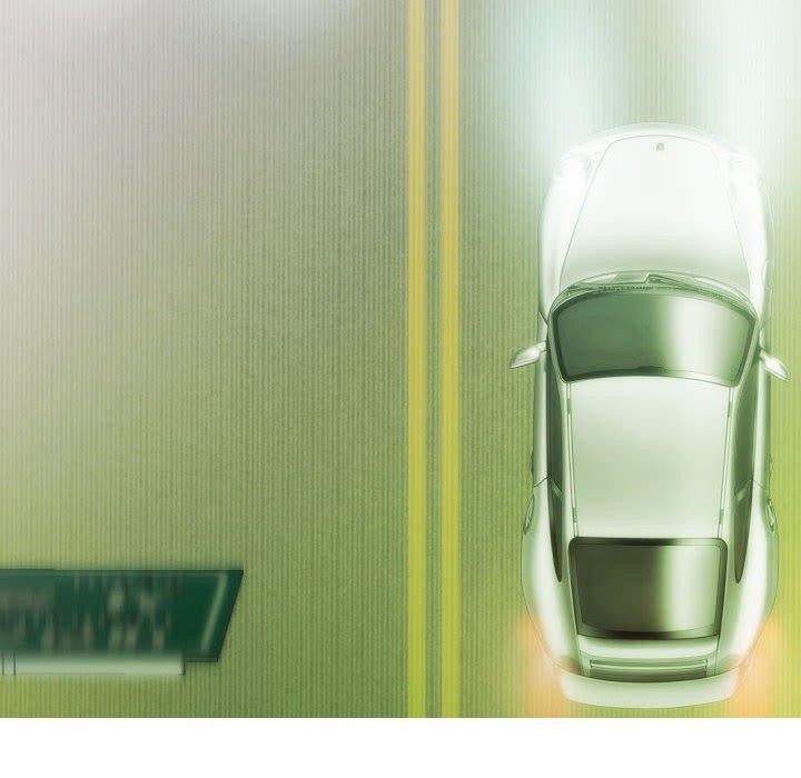 不可抗拒的吸引第39話