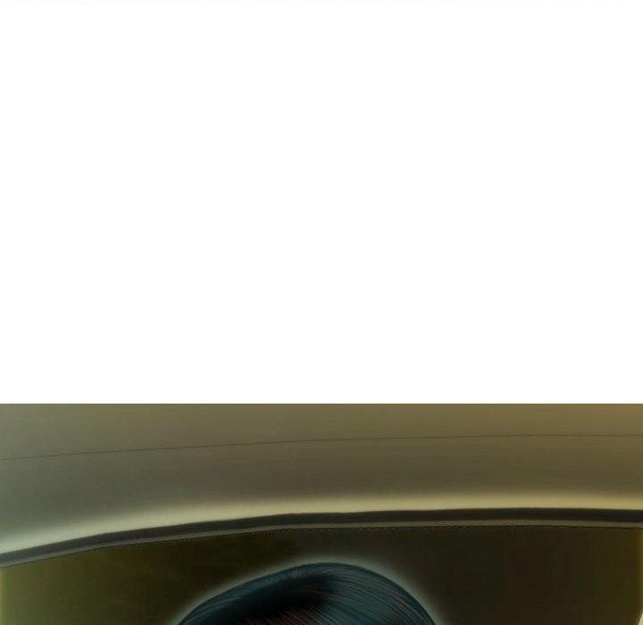 不可抗拒的吸引第39話