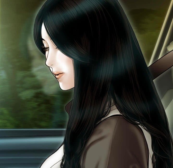 不可抗拒的吸引第39話