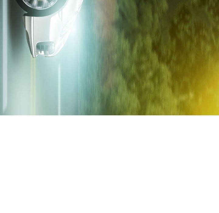 不可抗拒的吸引第39話