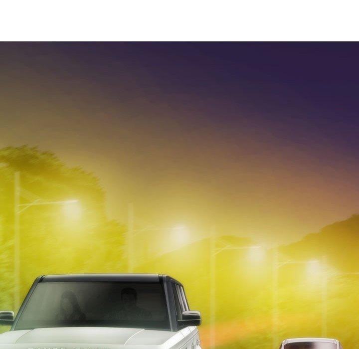 不可抗拒的吸引第39話