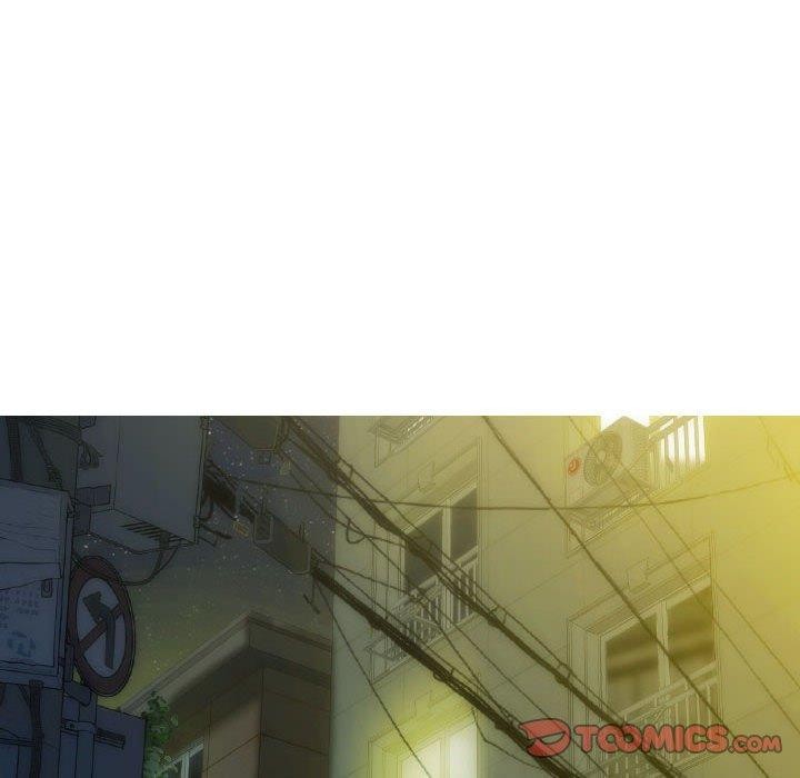 不可抗拒的吸引第39話