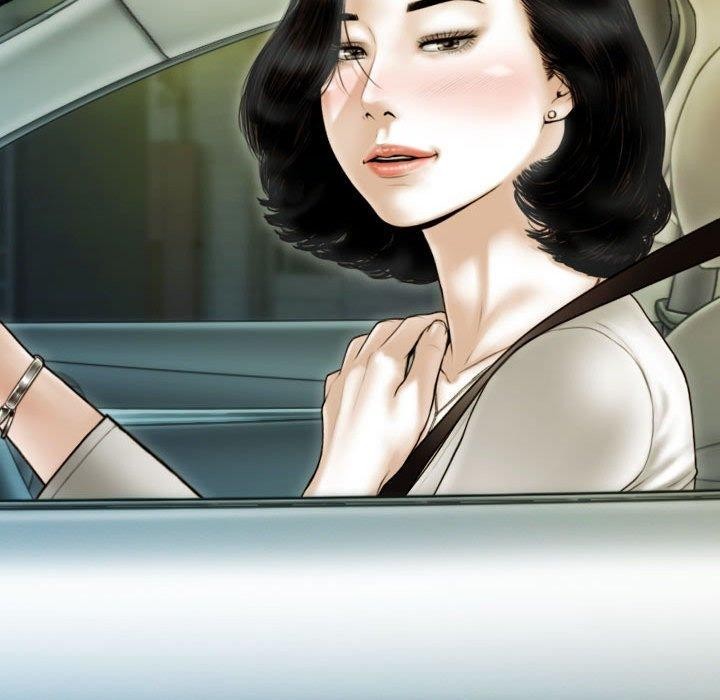 不可抗拒的吸引第39話