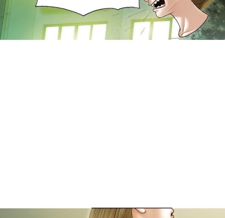 不可抗拒的吸引第39話