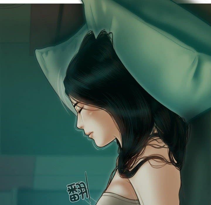 不可抗拒的吸引第39話