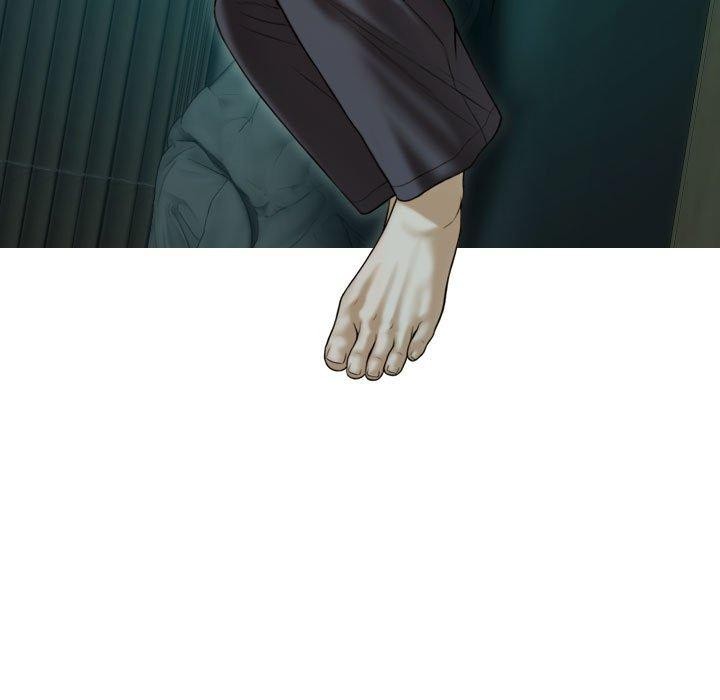 不可抗拒的吸引第39話