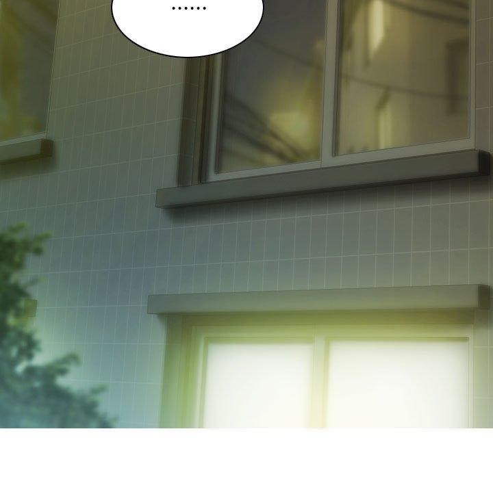 不可抗拒的吸引第39話