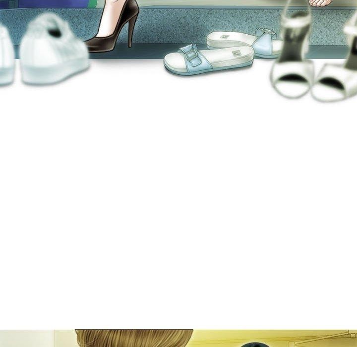 不可抗拒的吸引第39話