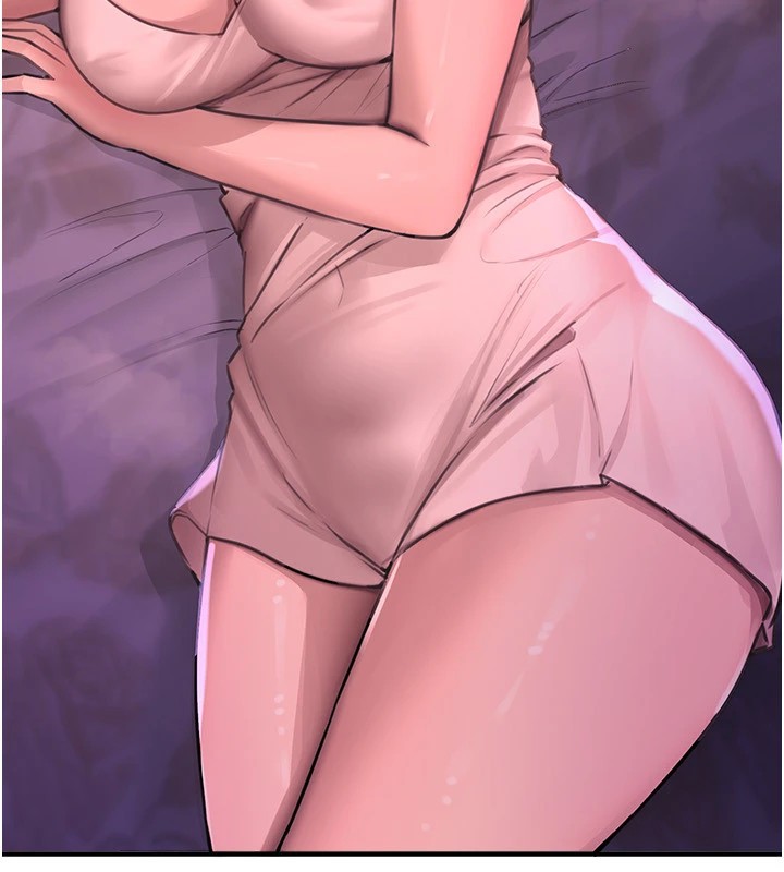 BeautifulDays第16話-越摸越想要