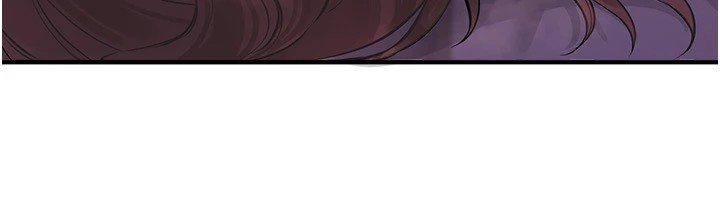 BeautifulDays第16話-越摸越想要