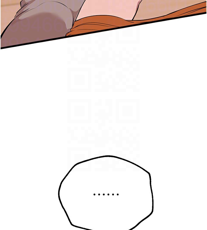 BeautifulDays第16話-越摸越想要