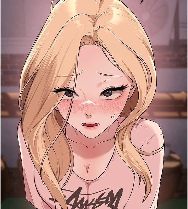 BeautifulDays第16話-越摸越想要