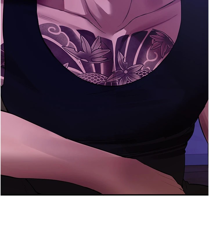 BeautifulDays第16話-越摸越想要