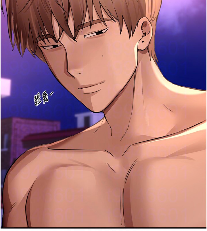 BeautifulDays第16話-越摸越想要