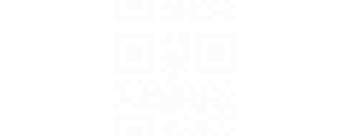 BeautifulDays第16話-越摸越想要