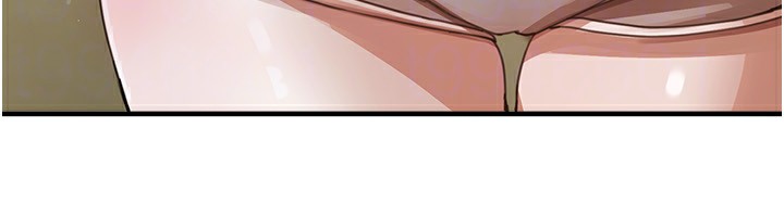 BeautifulDays第16話-越摸越想要