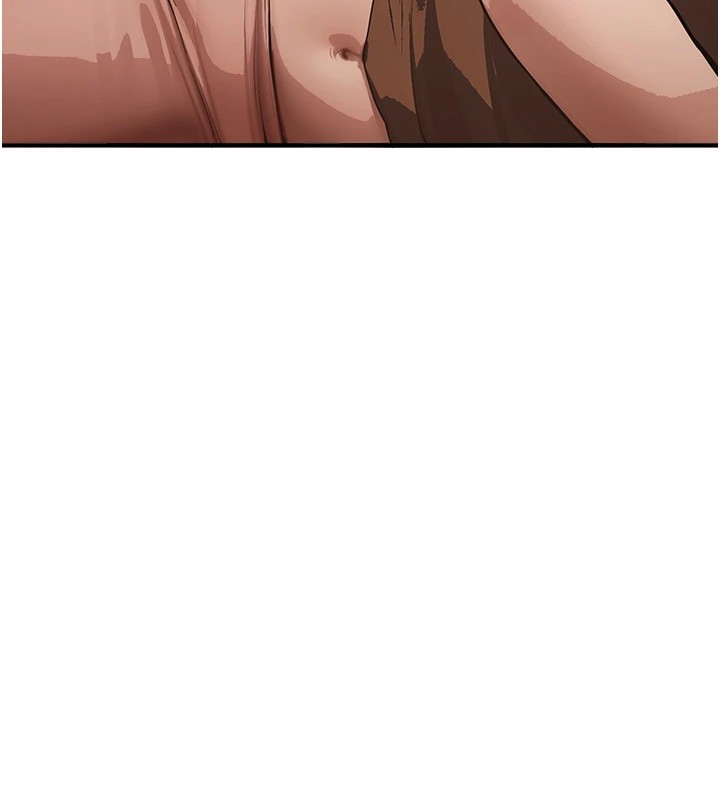 BeautifulDays第16話-越摸越想要