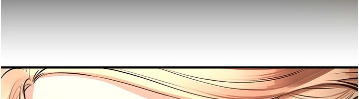 BeautifulDays第16話-越摸越想要