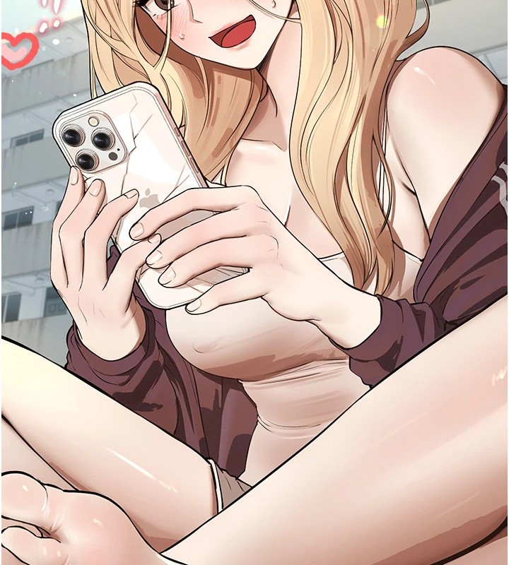 BeautifulDays第16話-越摸越想要