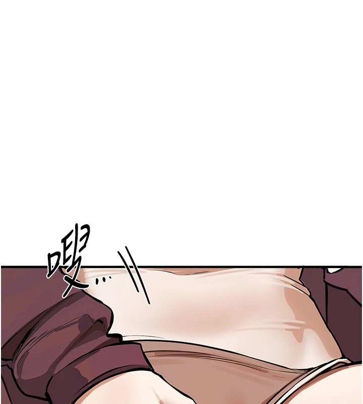 BeautifulDays第16話-越摸越想要