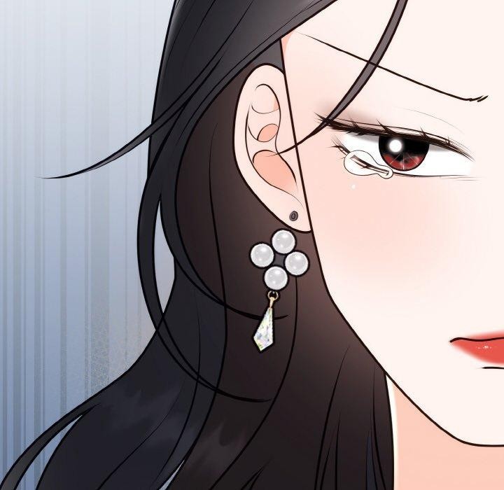 婚姻束缚第15話