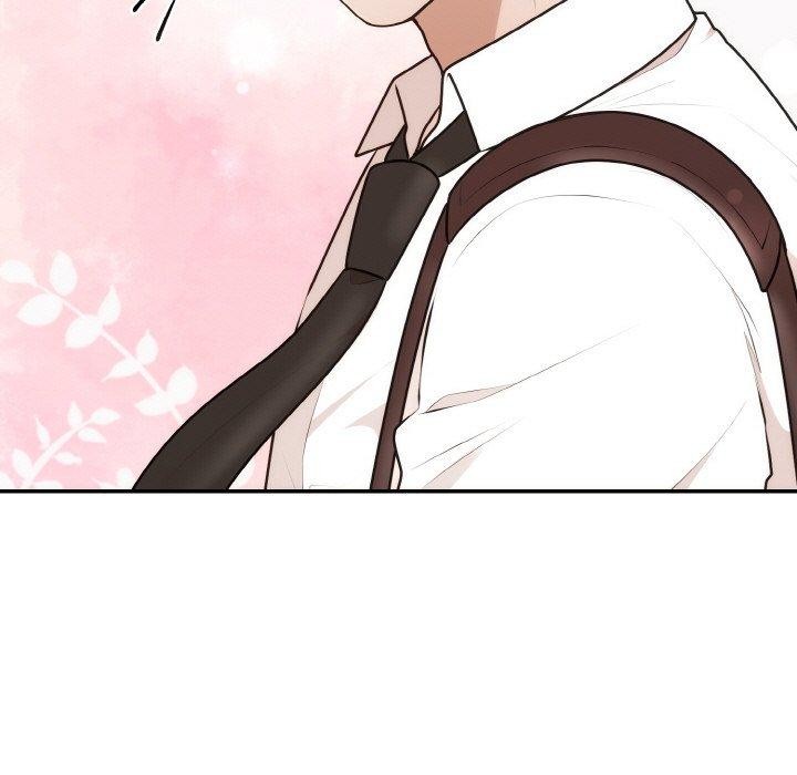 婚姻束缚第15話