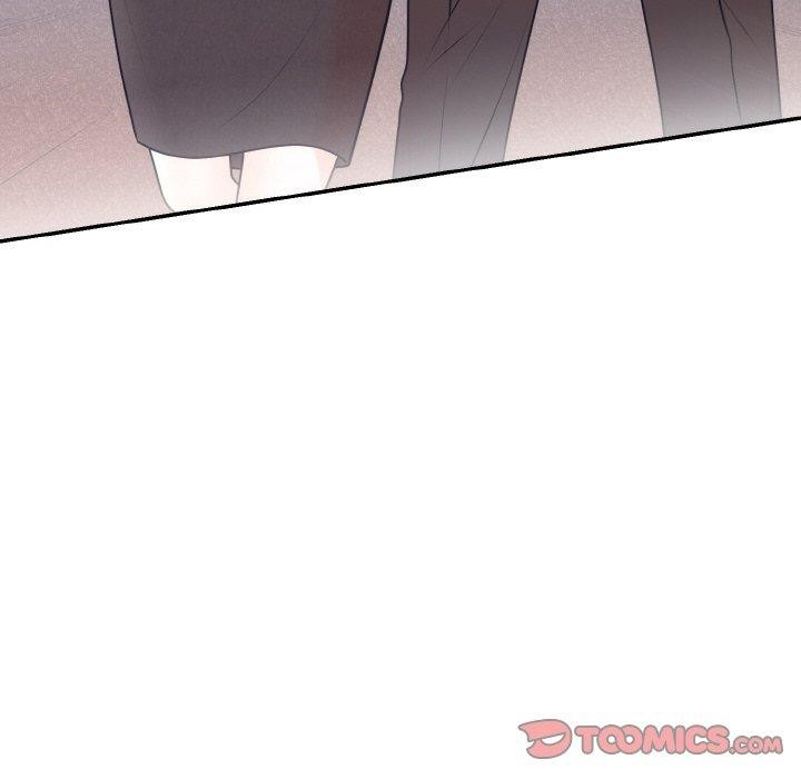 婚姻束缚第15話