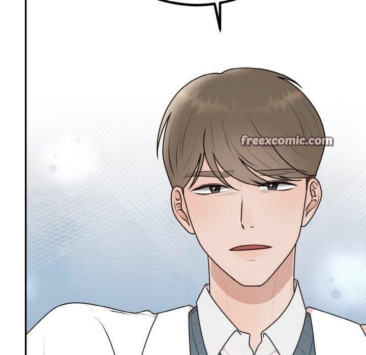 婚姻束缚第15話