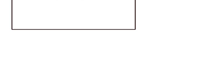 熟女自助餐第20話-人妻未被開發的洞