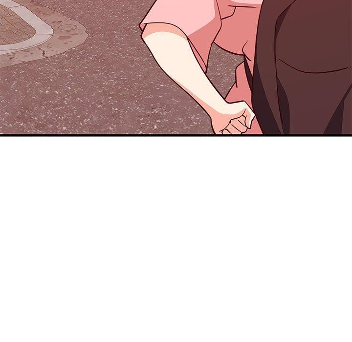 难缠姐妹偏要和我同居第27話