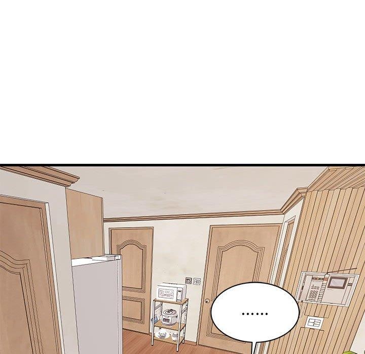 难缠姐妹偏要和我同居第27話