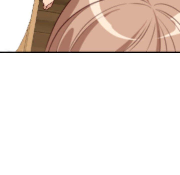 难缠姐妹偏要和我同居第27話