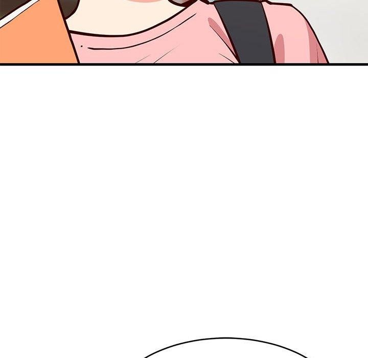 难缠姐妹偏要和我同居第27話