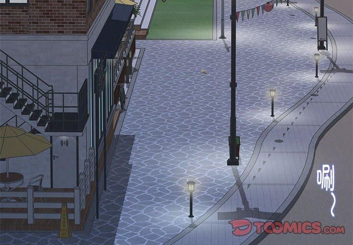 极乐之神第26話