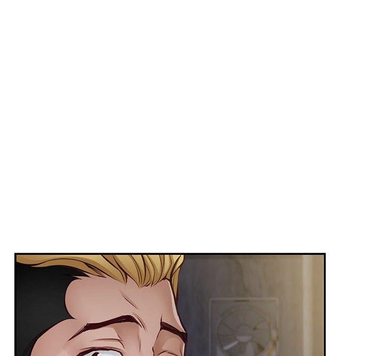 极乐之神第26話