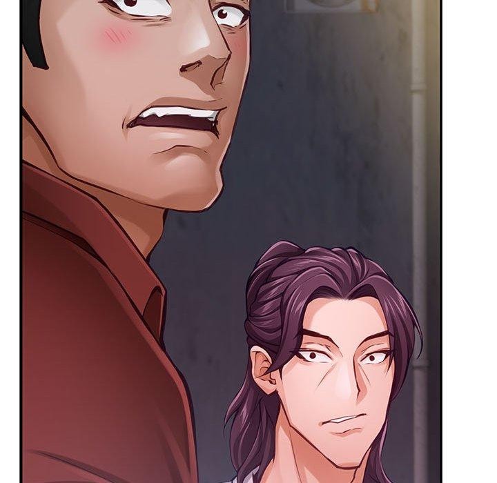 极乐之神第26話