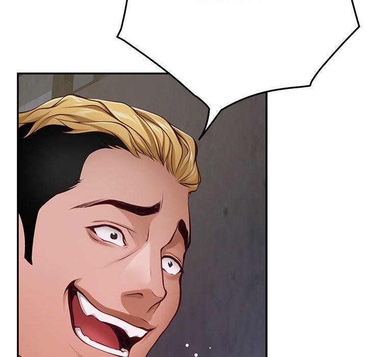 极乐之神第26話