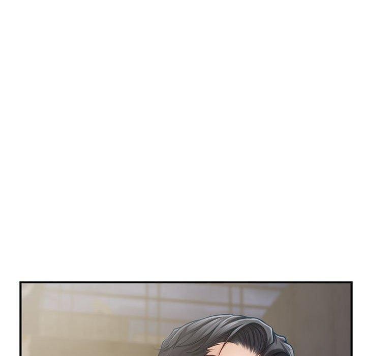 极乐之神第26話