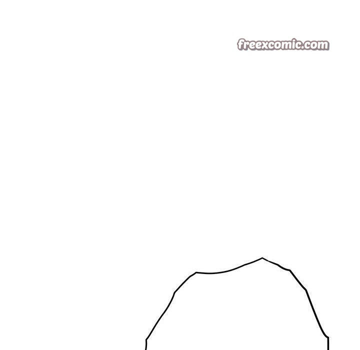 极乐之神第26話