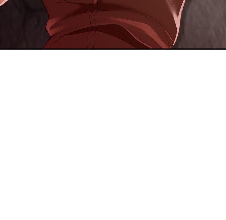 极乐之神第26話