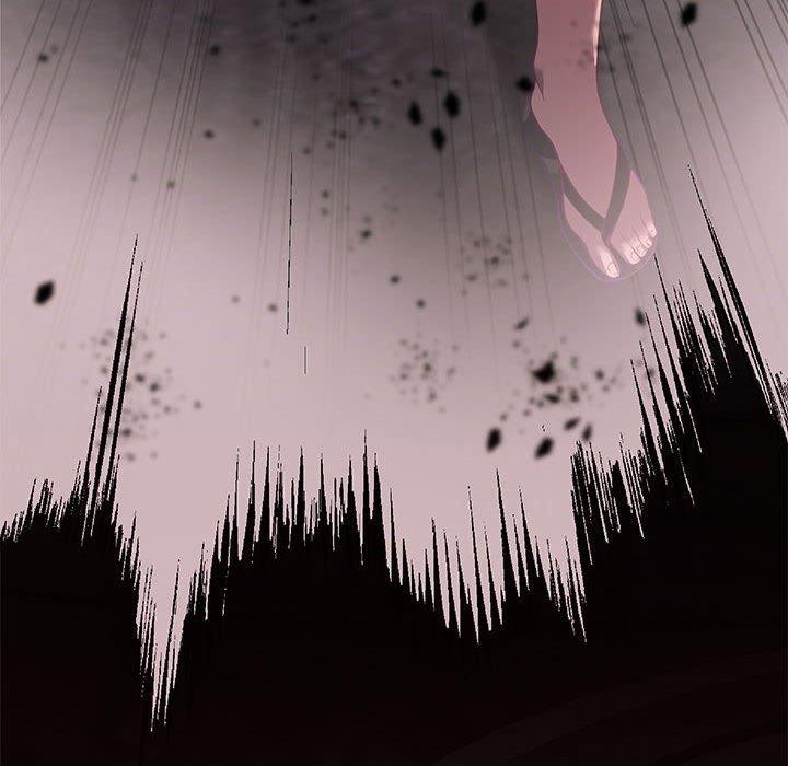 极乐之神第26話