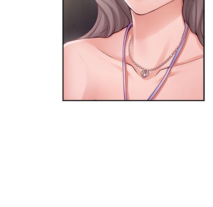 极乐之神第26話