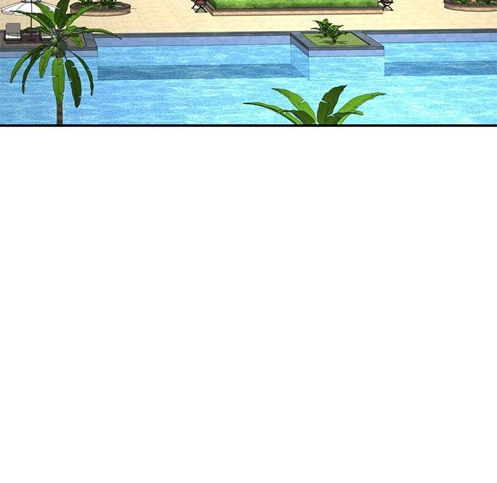 极乐之神第26話