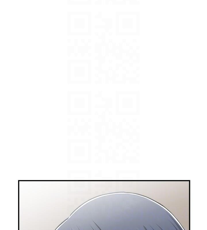 人妻控第32話-忘齡的淫亂派對