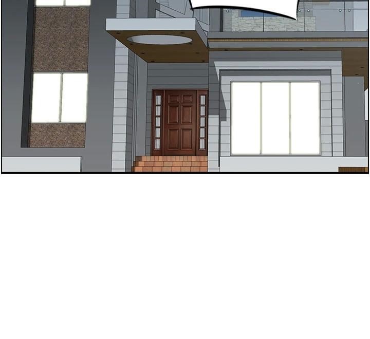 人妻控第32話-忘齡的淫亂派對