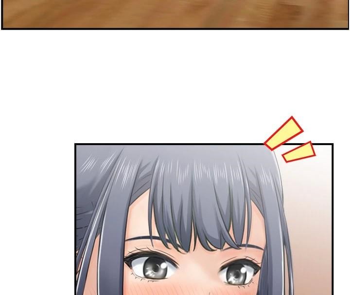 人妻控第32話-忘齡的淫亂派對